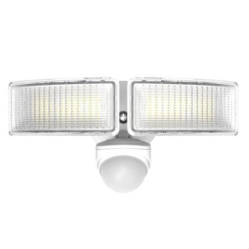 Votatec Motion Security Light – 5CCT Adjustable