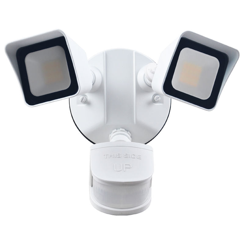 Votatec Motion Security Light – 5CCT Adjustable