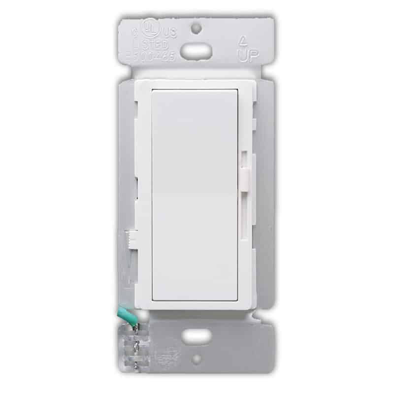 Votatec 3Way Slide Dimmer – Class A