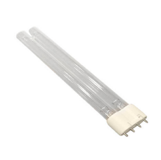 36Watt UV-C Replacement Bulbs for DualUV36
