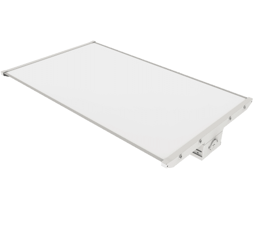 2 FT LED Linear High Bay Light