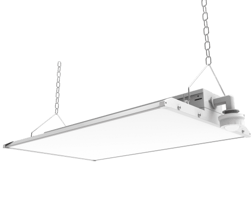 2 FT LED Linear High Bay Light