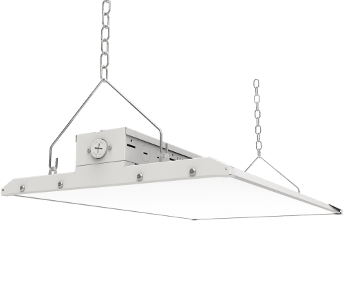 2 FT LED Linear High Bay Light