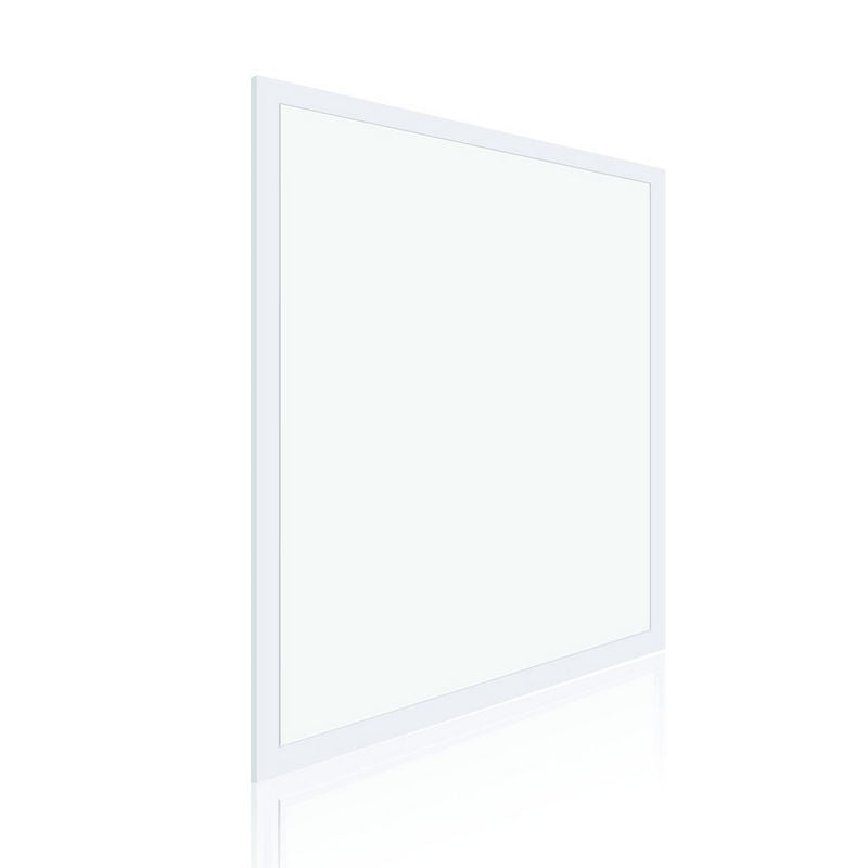 Votatec Back-Lit Panel 5WAY CCT/WATT Adjustable