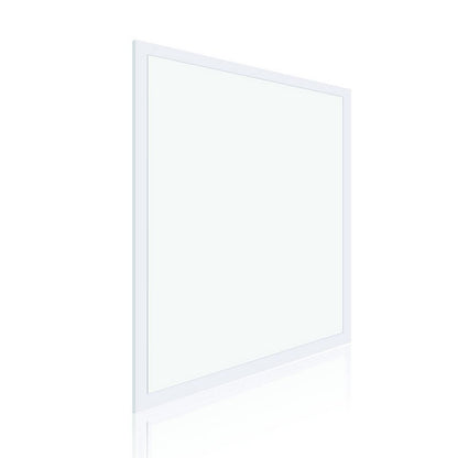 Votatec Back-Lit Panel 5WAY CCT/WATT Adjustable