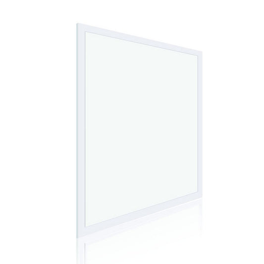 Votatec Back-Lit Panel 5WAY CCT/WATT Adjustable