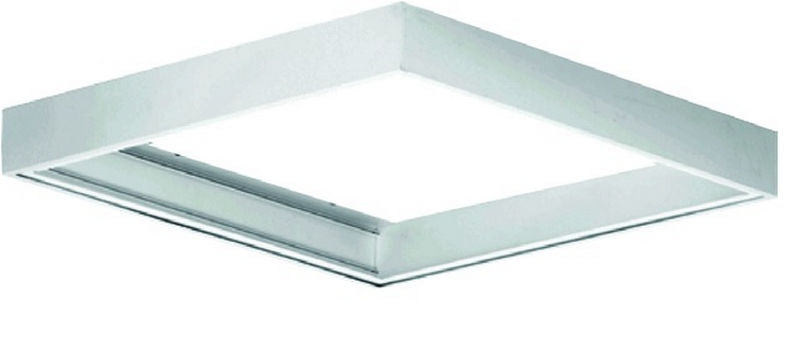 Votatec Back-Lit Panel 5WAY CCT/WATT Adjustable