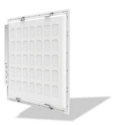 Votatec Back-Lit Panel 5WAY CCT/WATT Adjustable