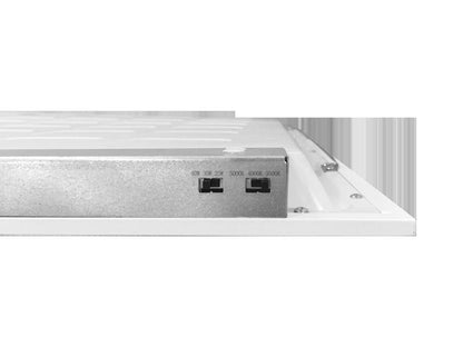 Votatec Back-Lit Panel 5WAY CCT/WATT Adjustable