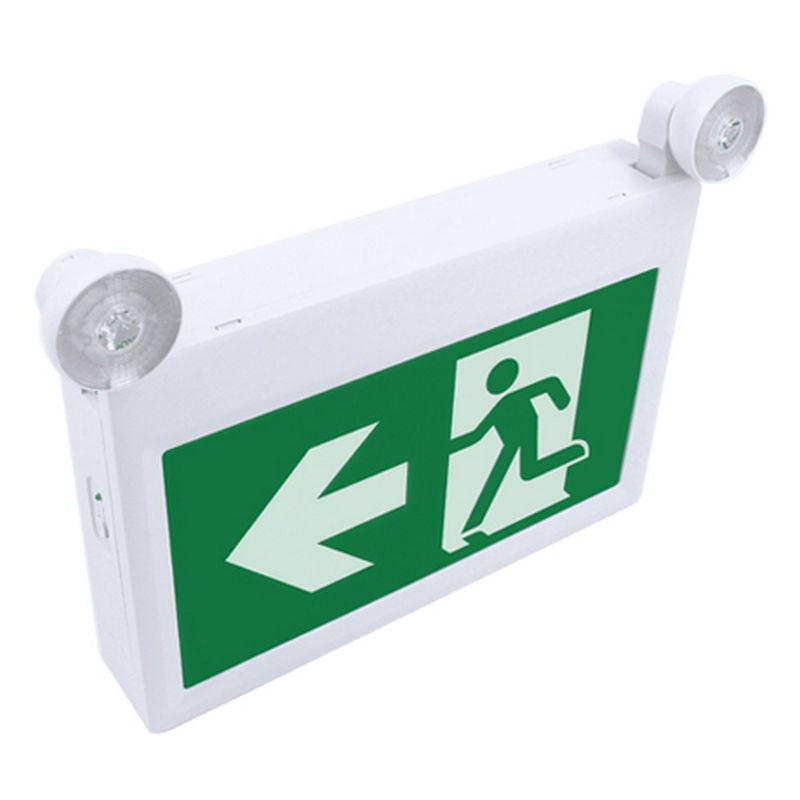 Votatec Combo Emergency Light