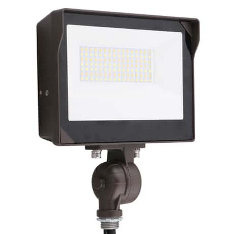 Votatec Multi-Voltage Flood Light