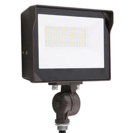 Votatec Multi-Voltage Flood Light