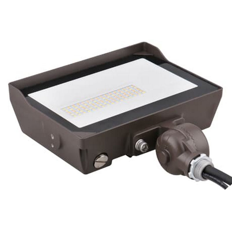 Votatec Multi-Voltage Flood Light