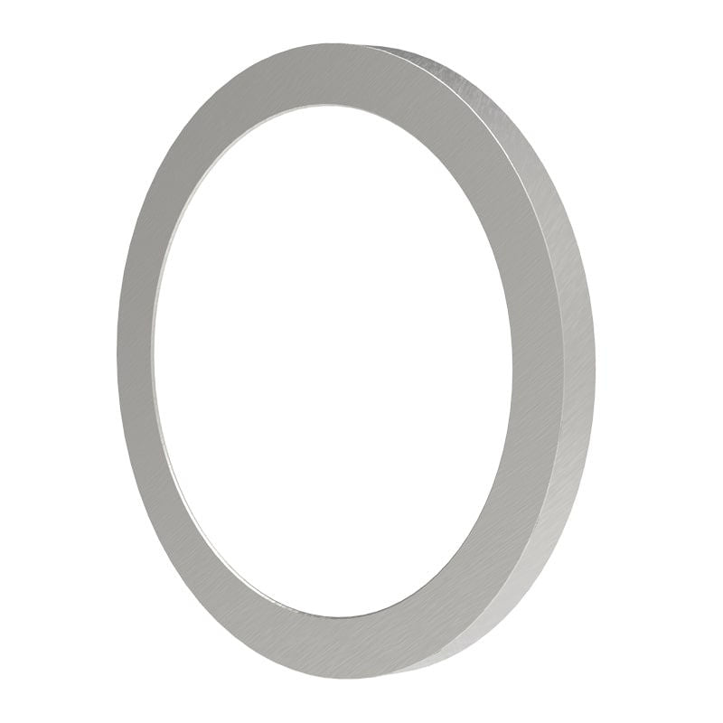 Votatec Slim Flush Mount – 5Way CCT