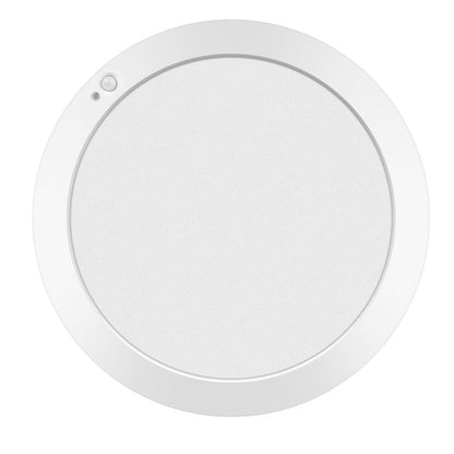 Votatec 9″ PIR Sensor Slim Flush Mount LED- 3Way CCT