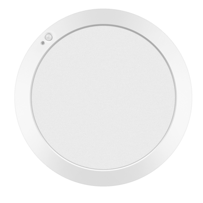Votatec 9″ PIR Sensor Slim Flush Mount LED- 3Way CCT