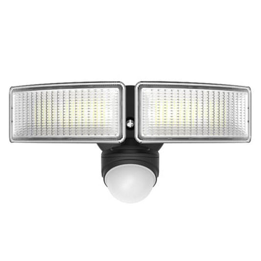 Votatec Motion Security Light – 5CCT Adjustable