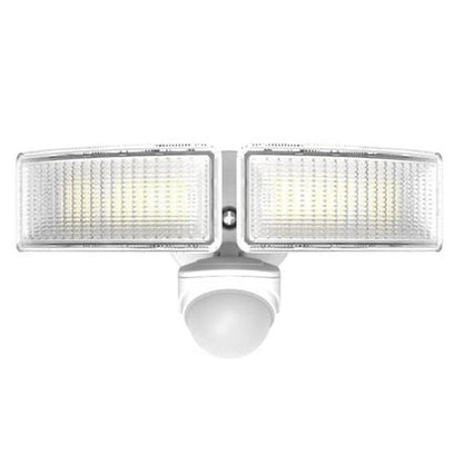 Votatec Motion Security Light – 5CCT Adjustable