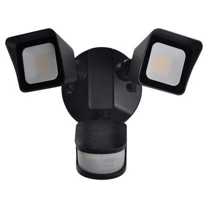 Votatec Motion Security Light – 5CCT Adjustable