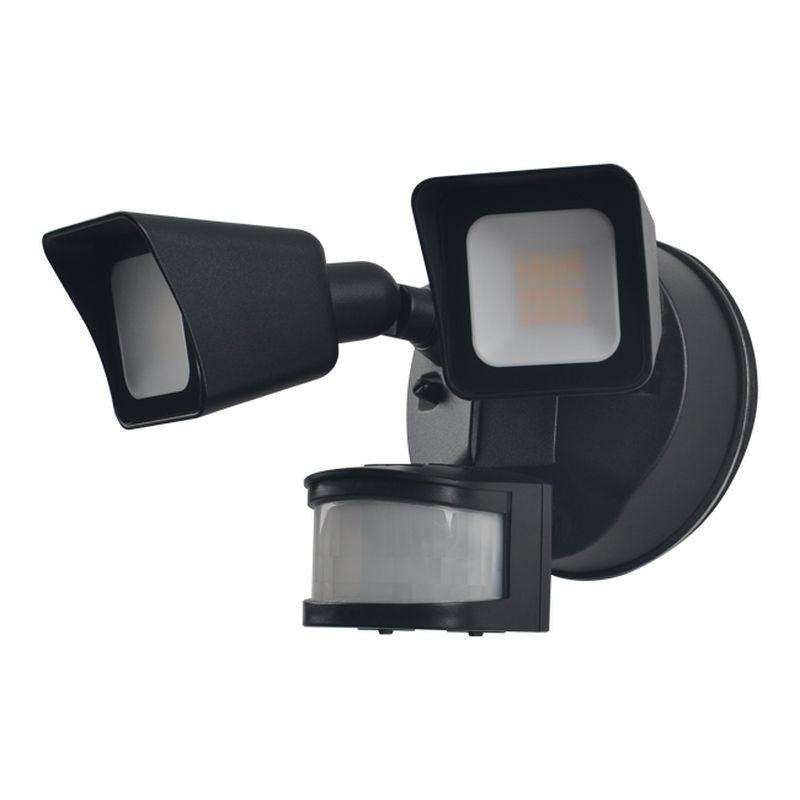 Votatec Motion Security Light – 5CCT Adjustable