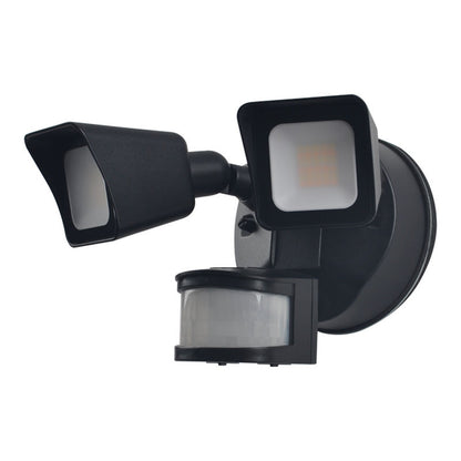 Votatec Motion Security Light – 5CCT Adjustable
