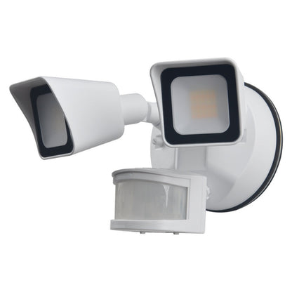 Votatec Motion Security Light – 5CCT Adjustable