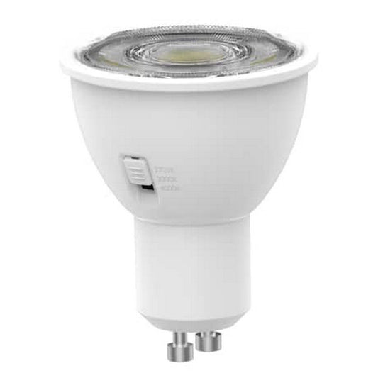 Votatec GU10 LED – 3Way CCT Adjustable