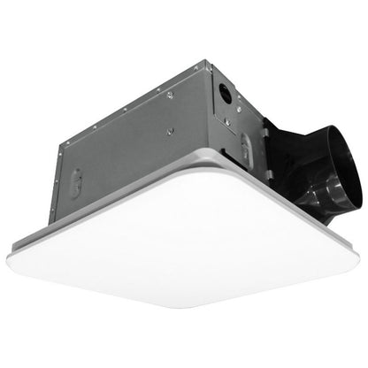 Votatec Bathroom Fan