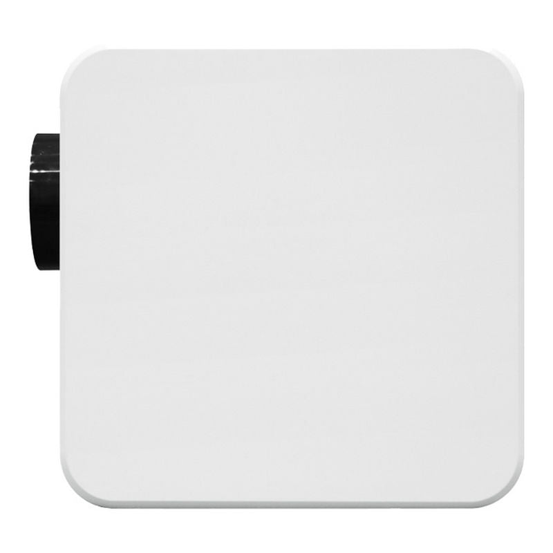 Votatec Bathroom Fan