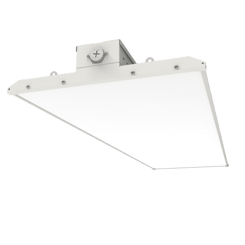 2 FT LED Linear High Bay Light