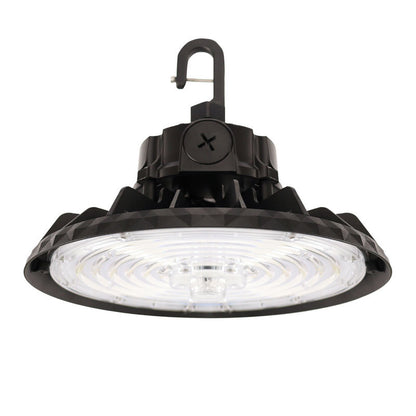 LED UFO High Bay Light
