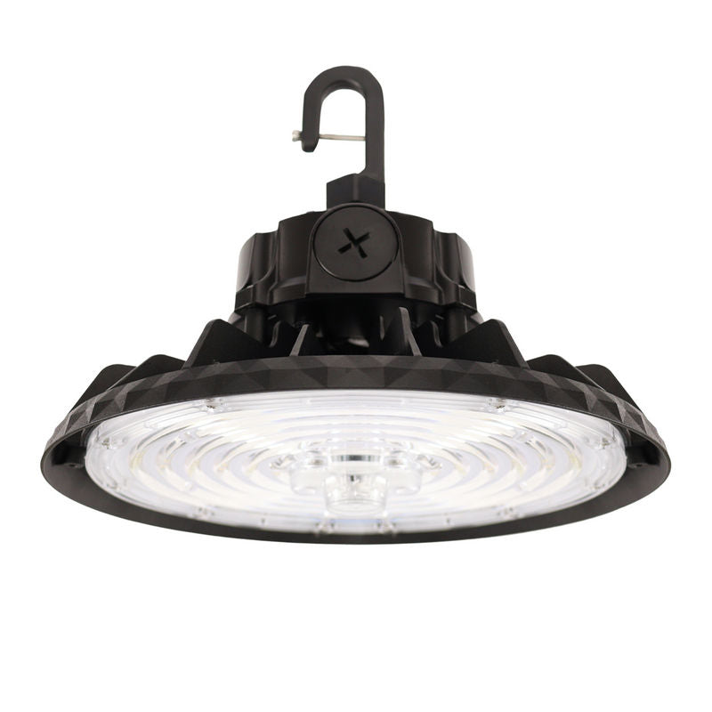 LED UFO High Bay Light