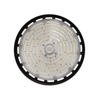 LED UFO High Bay Light