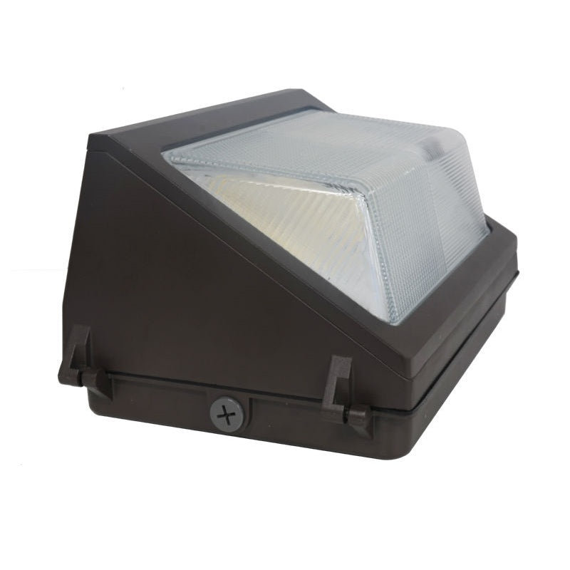 LED Wall Pack Light
