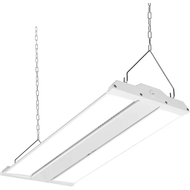 2 FT LED Linear High Bay Light