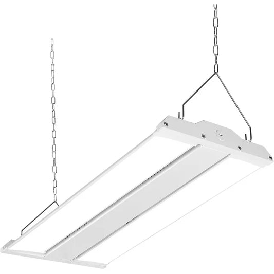 2 FT LED Linear High Bay Light