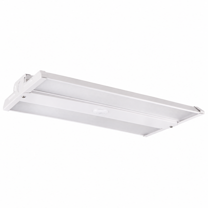 2FT white LED linear high bay fixture