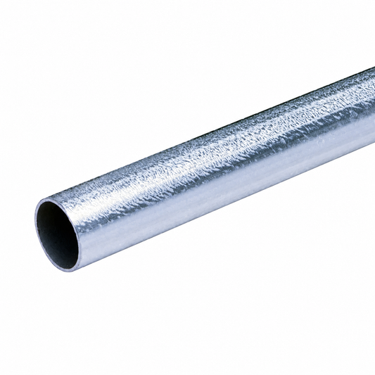 NeoAvenir 10 ft EMT conduit — image 1