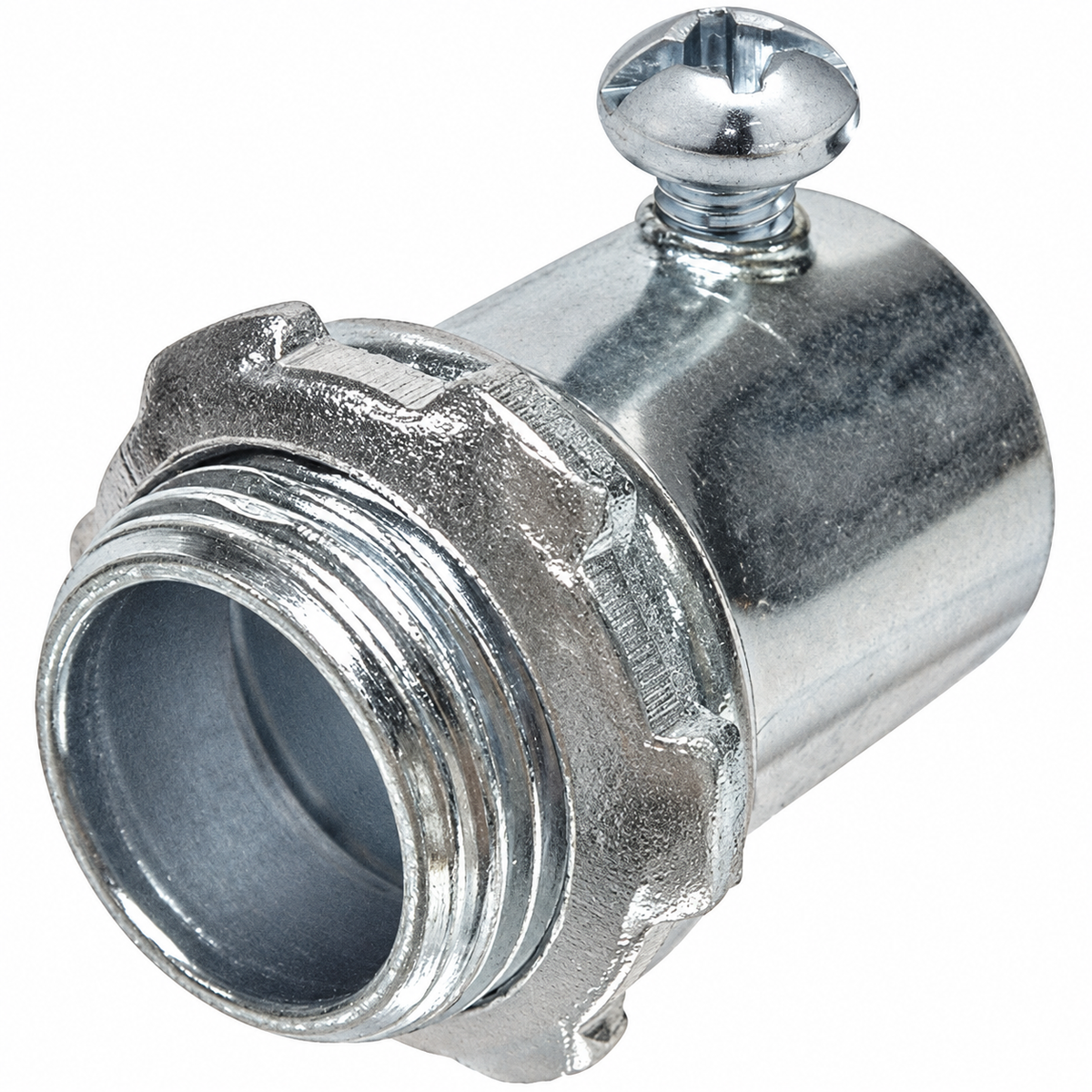 NeoAvenir emt connector — product image 1