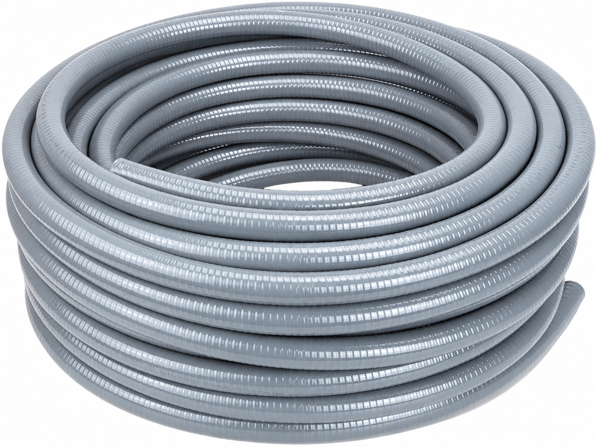 NeoAvenir 100 ft liquid-tight conduit coil — image 1