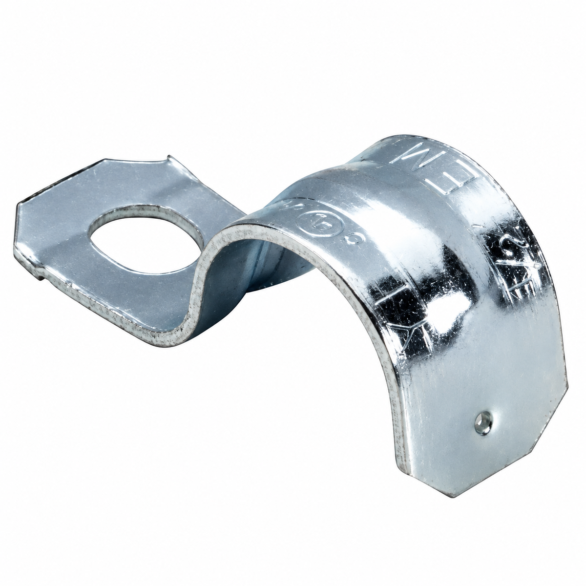 NeoAvenir one hole strap — product image 1