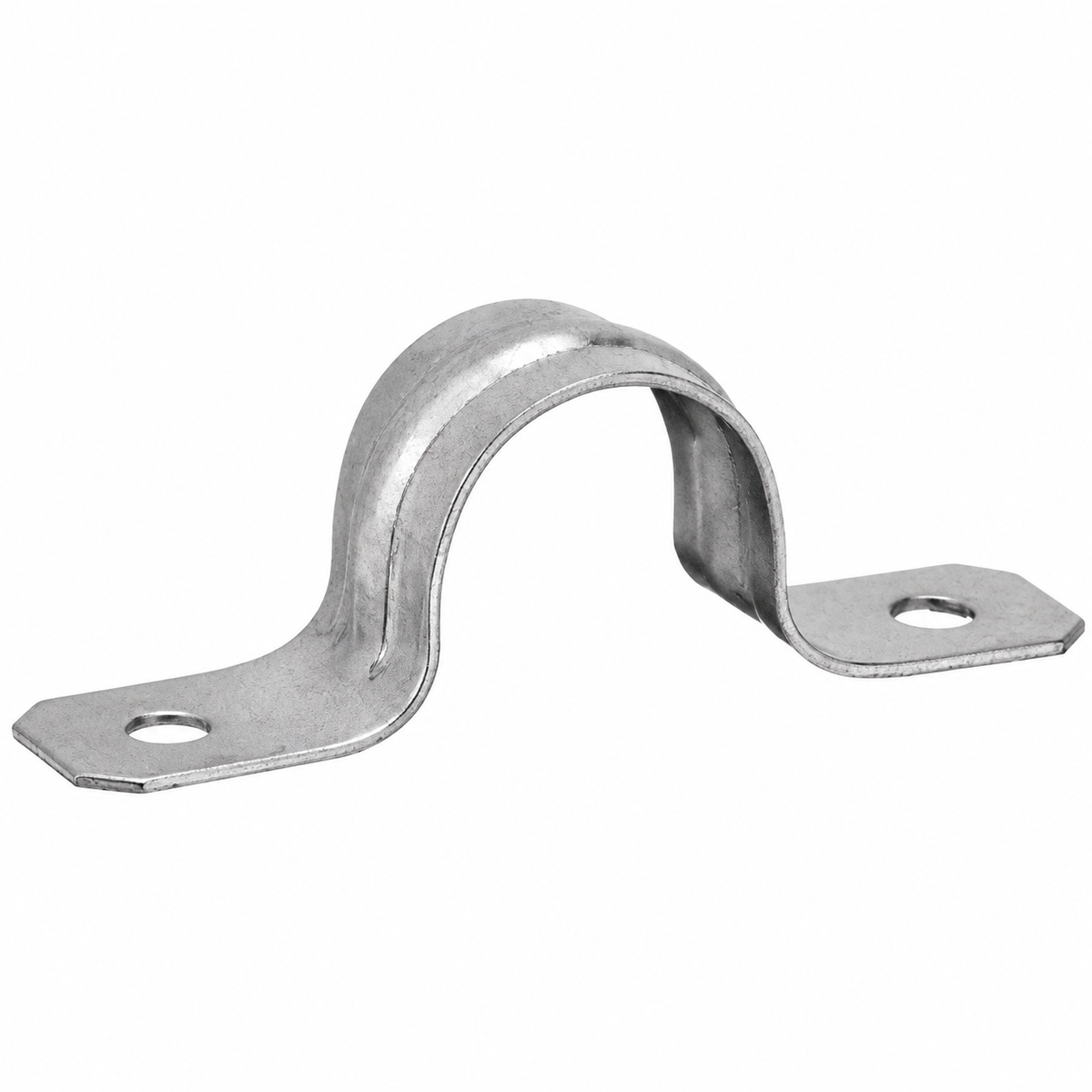 NeoAvenir two hole strap — product image 1