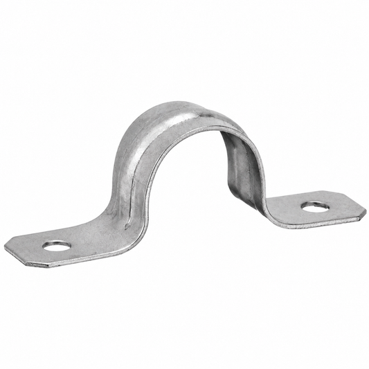 NeoAvenir two hole strap — product image 1