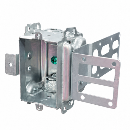 3104-LSSAX main on white