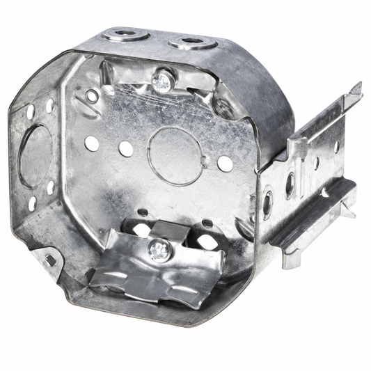 54151-LB main on white